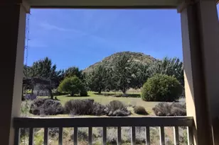 14451 Dorris Rd, Santa Margarita, CA 93453 - Photo 31