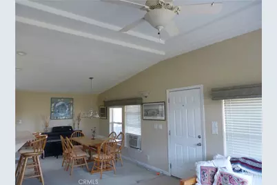 14451 Dorris Road, Santa Margarita, CA 93453 - Photo 15