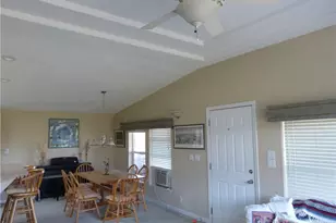 14451 Dorris Rd, Santa Margarita, CA 93453 - Photo 15