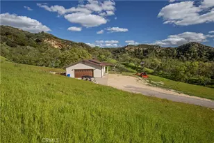 4235 Vista Del Lago, Santa Margarita, CA 93453 - Photo 7