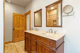 4235 Vista Del Lago, Santa Margarita, CA 93453 - Photo 19