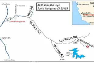 4235 Vista Del Lago, Santa Margarita, CA 93453 - Photo 45