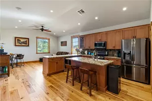 4235 Vista Del Lago, Santa Margarita, CA 93453 - Photo 11