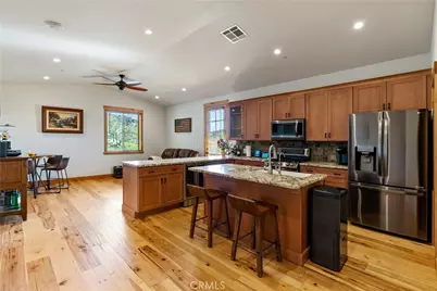 4235 Vista Del Lago, Santa Margarita, CA 93453 - Photo 9