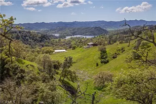 4235 Vista Del Lago, Santa Margarita, CA 93453 - Photo 41