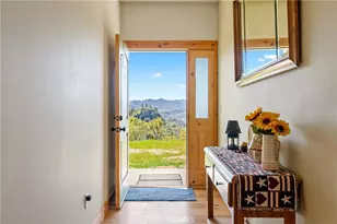 4235 Vista Del Lago, Santa Margarita, CA 93453 - Photo 21