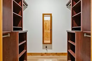 4235 Vista Del Lago, Santa Margarita, CA 93453 - Photo 21