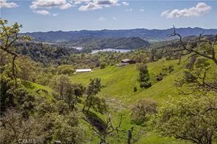 4235 Vista Del Lago, Santa Margarita, CA 93453 - Photo 63