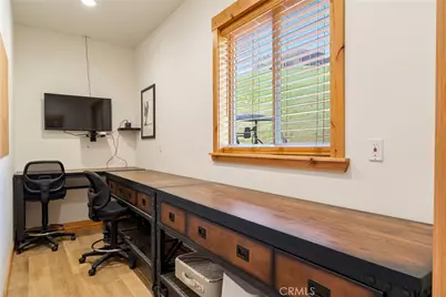 4235 Vista Del Lago, Santa Margarita, CA 93453 - Photo 23