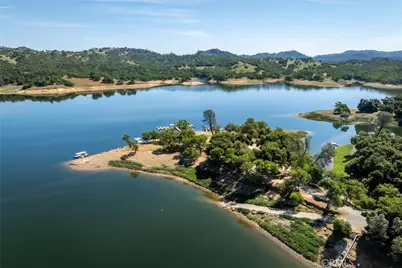 7330 Gage Irving Road, Paso Robles, CA 93446 - Photo 25