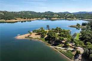 7330 Gage Irving Rd, Paso Robles, CA 93446 - Photo 25