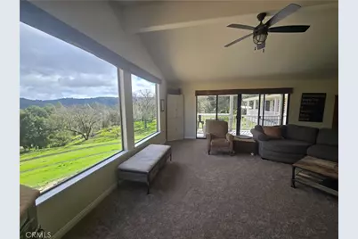 7330 Gage Irving Road, Paso Robles, CA 93446 - Photo 15