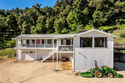 7330 Gage Irving Road, Paso Robles, CA 93446 - Photo 3