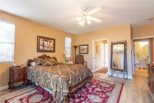 611 Larkfield Pl, Paso Robles, CA 93446 - Photo 17