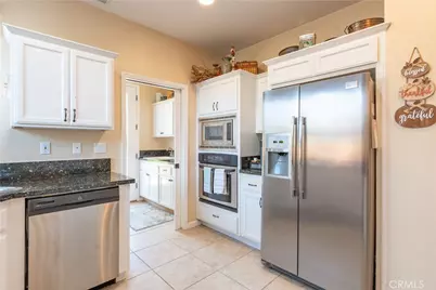 611 Larkfield Place, Paso Robles, CA 93446 - Photo 9