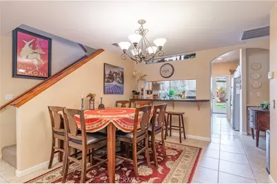 611 Larkfield Place, Paso Robles, CA 93446 - Photo 7