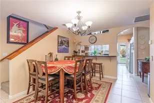 611 Larkfield Pl, Paso Robles, CA 93446 - Photo 7