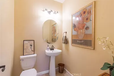 611 Larkfield Place, Paso Robles, CA 93446 - Photo 11