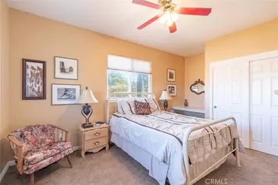 611 Larkfield Place, Paso Robles, CA 93446 - Photo 15