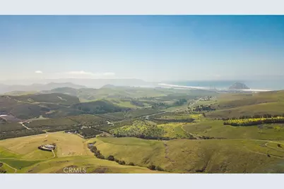 1800 Atascadero Road, Morro Bay, CA 93442 - Photo 17