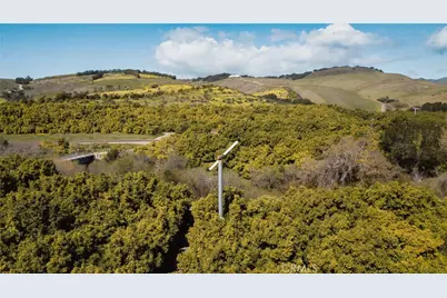 1800 Atascadero Road, Morro Bay, CA 93442 - Photo 37