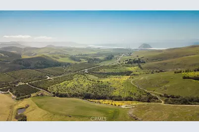 1800 Atascadero Road, Morro Bay, CA 93442 - Photo 25