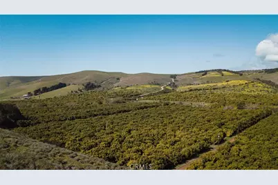 1800 Atascadero Road, Morro Bay, CA 93442 - Photo 35