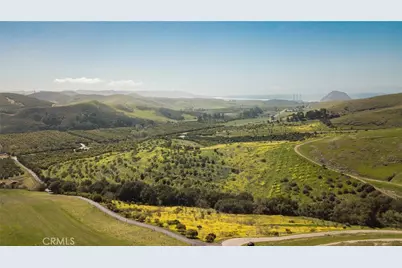 1800 Atascadero Road, Morro Bay, CA 93442 - Photo 21