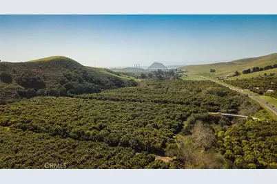 1800 Atascadero Road, Morro Bay, CA 93442 - Photo 39