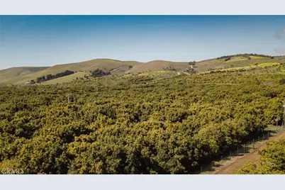 1800 Atascadero Road, Morro Bay, CA 93442 - Photo 43