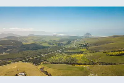 1800 Atascadero Road, Morro Bay, CA 93442 - Photo 15