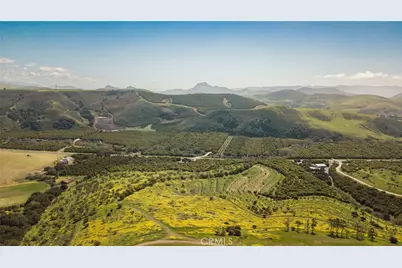 1800 Atascadero Road, Morro Bay, CA 93442 - Photo 27