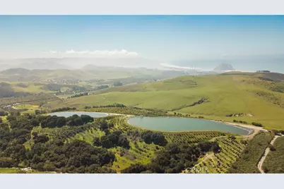 1800 Atascadero Road, Morro Bay, CA 93442 - Photo 5
