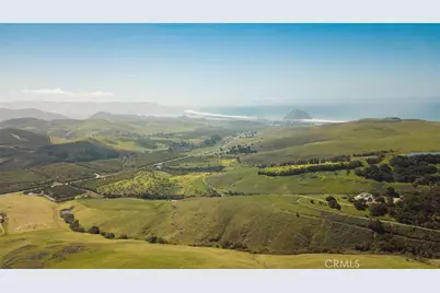 1800 Atascadero Road, Morro Bay, CA 93442 - Photo 19