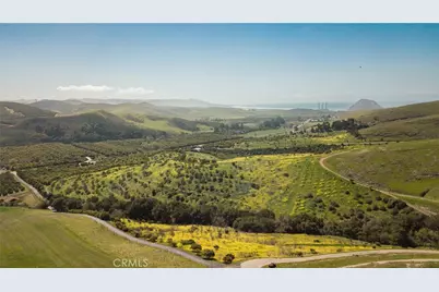 1800 Atascadero Road, Morro Bay, CA 93442 - Photo 23