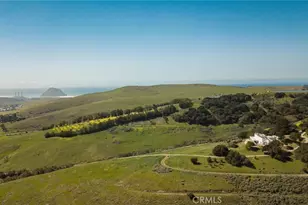 1800 Atascadero Rd, Morro Bay, CA 93442 - Photo 15