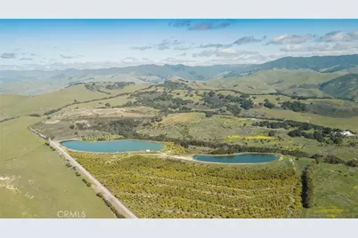 1800 Atascadero Road, Morro Bay, CA 93442 - Photo 7