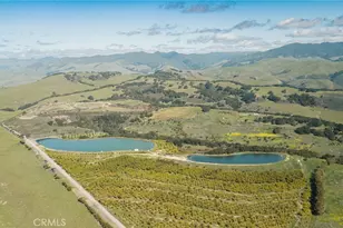 1800 Atascadero Rd, Morro Bay, CA 93442 - Photo 7