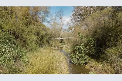 1800 Atascadero Road, Morro Bay, CA 93442 - Photo 49