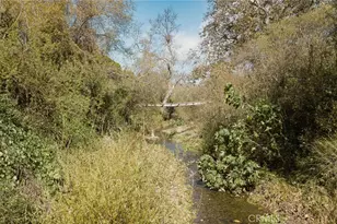 1800 Atascadero Rd, Morro Bay, CA 93442 - Photo 49