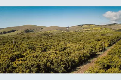 1800 Atascadero Road, Morro Bay, CA 93442 - Photo 41