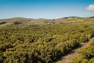 1800 Atascadero Rd, Morro Bay, CA 93442 - Photo 41