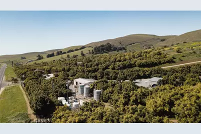 1800 Atascadero Road, Morro Bay, CA 93442 - Photo 29