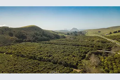 1800 Atascadero Road, Morro Bay, CA 93442 - Photo 37