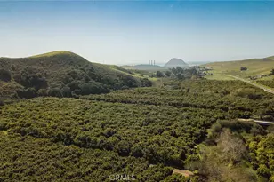 1800 Atascadero Rd, Morro Bay, CA 93442 - Photo 37
