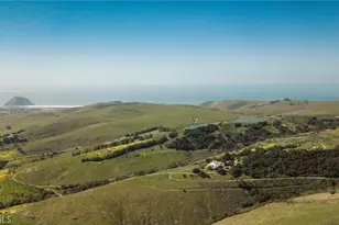 1800 Atascadero Rd, Morro Bay, CA 93442 - Photo 13