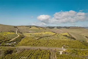 1800 Atascadero Rd, Morro Bay, CA 93442 - Photo 39