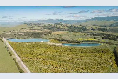 1800 Atascadero Road, Morro Bay, CA 93442 - Photo 7