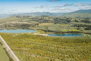 1800 Atascadero Rd, Morro Bay, CA 93442 - Photo 7