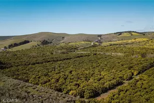 1800 Atascadero Rd, Morro Bay, CA 93442 - Photo 33